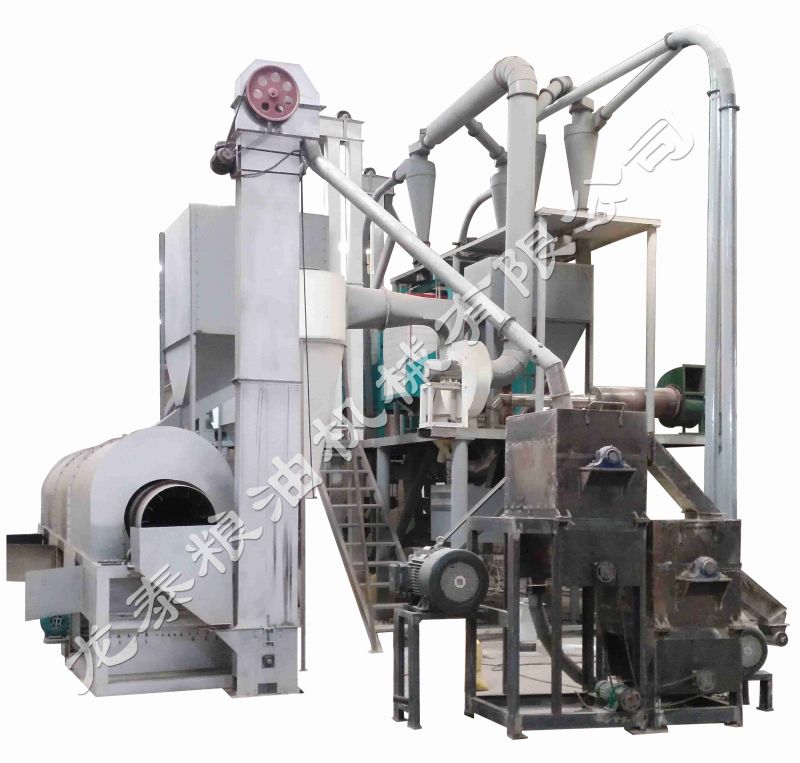 應客戶(hù)需求設計制造加工工藝及設備(bèi)