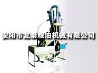 35、40型自動上料卧式單機