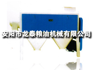 卧式FDMW打麥機系列